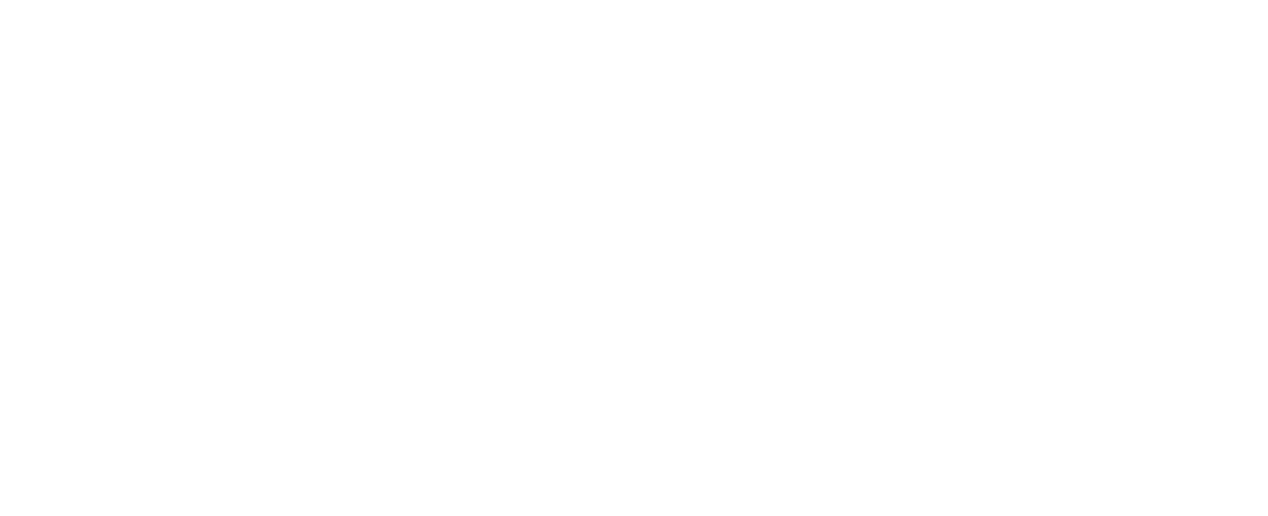 SmartXell Logo